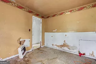 700 Griffin St, Grantville, GA 30220 - Photo 11