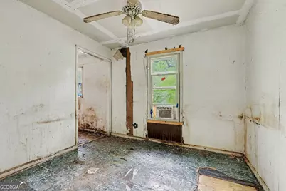 700 Griffin Street, Grantville, GA 30220 - Photo 5