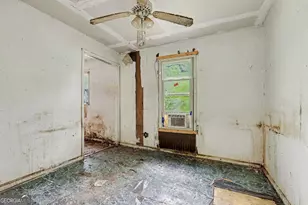 700 Griffin St, Grantville, GA 30220 - Photo 5