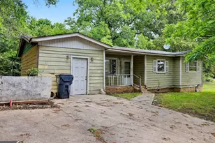 700 Griffin St, Grantville, GA 30220 - Photo 19