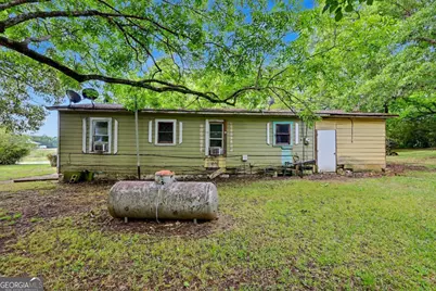 700 Griffin Street, Grantville, GA 30220 - Photo 3