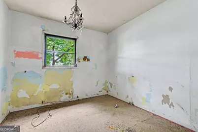 700 Griffin Street, Grantville, GA 30220 - Photo 13