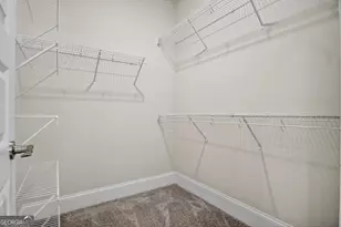 1350 C O Draper Rd, Comer, GA 30629 - Photo 39
