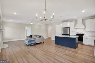 1350 C O Draper Rd, Comer, GA 30629 - Photo 33