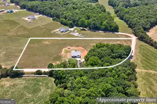 1350 C O Draper Rd, Comer, GA 30629 - Photo 45