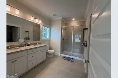 1350 C O Draper Road, Comer, GA 30629 - Photo 9