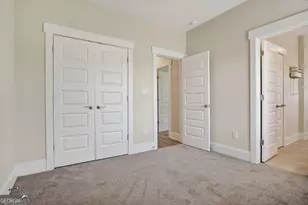 1350 C O Draper Rd, Comer, GA 30629 - Photo 21