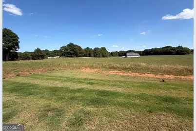 1350 C O Draper Road, Comer, GA 30629 - Photo 5