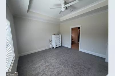 1350 C O Draper Road, Comer, GA 30629 - Photo 11