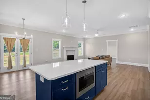 1350 C O Draper Rd, Comer, GA 30629 - Photo 41