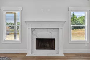 1350 C O Draper Rd, Comer, GA 30629 - Photo 35
