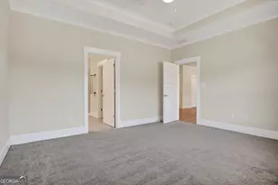 1350 C O Draper Rd, Comer, GA 30629 - Photo 37