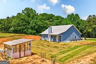 1350 C O Draper Rd, Comer, GA 30629 - Photo 11