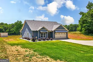1350 C O Draper Rd, Comer, GA 30629 - Photo 7