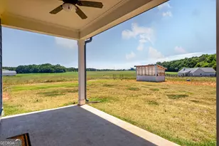 1350 C O Draper Rd, Comer, GA 30629 - Photo 13