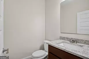 1350 C O Draper Rd, Comer, GA 30629 - Photo 19