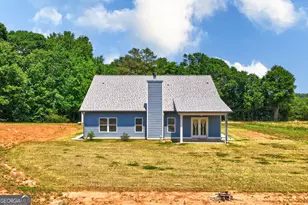 1350 C O Draper Rd, Comer, GA 30629 - Photo 17