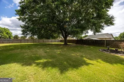411 Dixieland Drive, Byron, GA 31008 - Photo 31