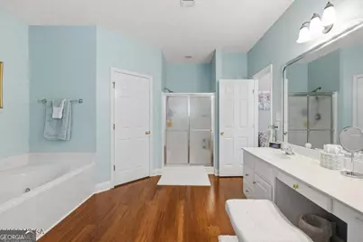 411 Dixieland Drive, Byron, GA 31008 - Photo 23