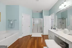 411 Dixieland Dr, Byron, GA 31008 - Photo 23