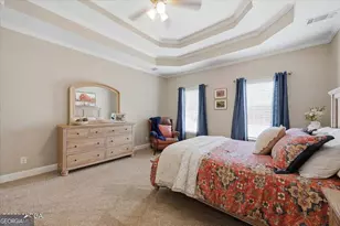 411 Dixieland Dr, Byron, GA 31008 - Photo 21