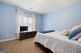 411 Dixieland Dr, Byron, GA 31008 - Photo 27