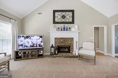 411 Dixieland Drive, Byron, GA 31008 - Photo 7