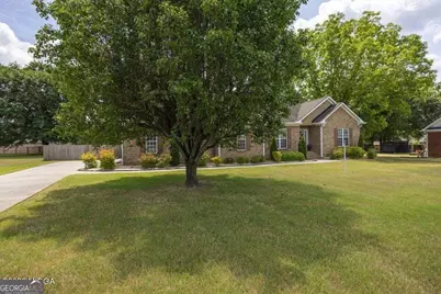 411 Dixieland Drive, Byron, GA 31008 - Photo 37