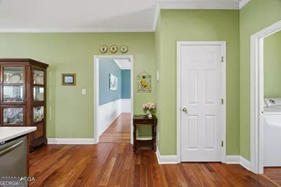 411 Dixieland Drive, Byron, GA 31008 - Photo 17