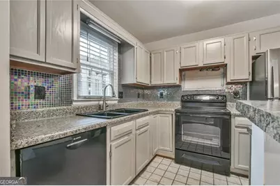 3515 Nutmeg Drive, Duluth, GA 30096 - Photo 9