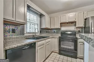 3515 Nutmeg Dr, Duluth, GA 30096 - Photo 9