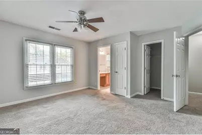 3515 Nutmeg Drive, Duluth, GA 30096 - Photo 17