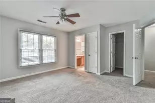 3515 Nutmeg Dr, Duluth, GA 30096 - Photo 17