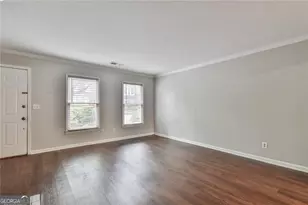 3515 Nutmeg Dr, Duluth, GA 30096 - Photo 3