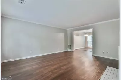 3515 Nutmeg Drive, Duluth, GA 30096 - Photo 5