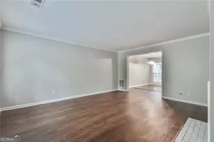 3515 Nutmeg Dr, Duluth, GA 30096 - Photo 5