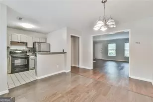 3515 Nutmeg Dr, Duluth, GA 30096 - Photo 7