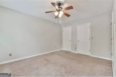 3515 Nutmeg Drive, Duluth, GA 30096 - Photo 13