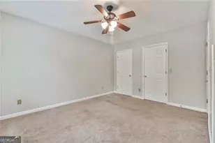 3515 Nutmeg Dr, Duluth, GA 30096 - Photo 13