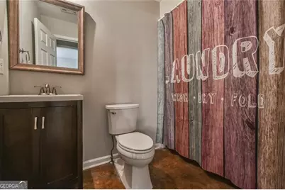 3515 Nutmeg Drive, Duluth, GA 30096 - Photo 11