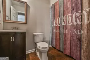 3515 Nutmeg Dr, Duluth, GA 30096 - Photo 11