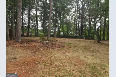226 Hearthstone Drive, Lagrange, GA 30241 - Photo 1