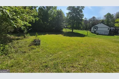 8235 West Carroll Road, Whitesburg, GA 30185 - Photo 7
