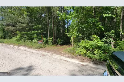 8235 West Carroll Road, Whitesburg, GA 30185 - Photo 9