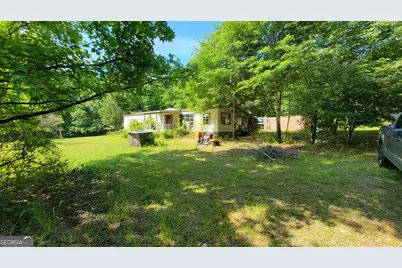 8235 West Carroll Road, Whitesburg, GA 30185 - Photo 5