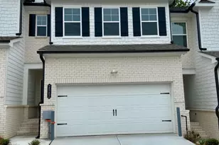 2582 Adventure Wy, Doraville, GA 30360 - Photo 1