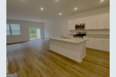 2582 Adventure Way, Doraville, GA 30360 - Photo 3