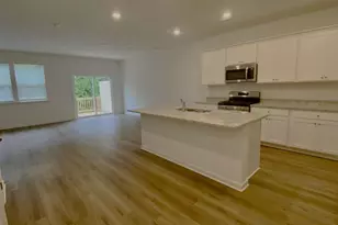 2582 Adventure Wy, Doraville, GA 30360 - Photo 3