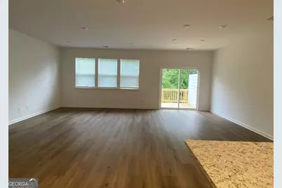 2582 Adventure Way, Doraville, GA 30360 - Photo 5