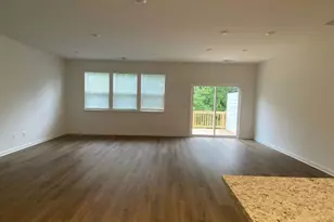 2582 Adventure Wy, Doraville, GA 30360 - Photo 5